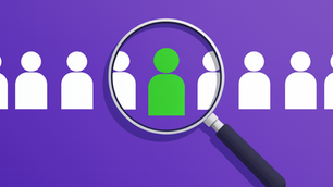 Part 2: Right People, Right Time: Rethinking How We Select Participants for Leadership Development