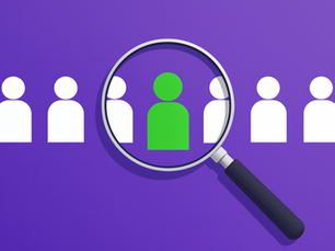 Part 2: Right People, Right Time: Rethinking How We Select Participants for Leadership Development