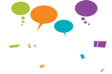 Discussion Group.png