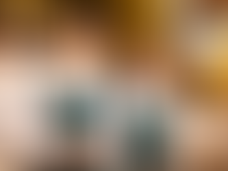 You can't stop employees leaving unless you have a plan to encourage them to stay!