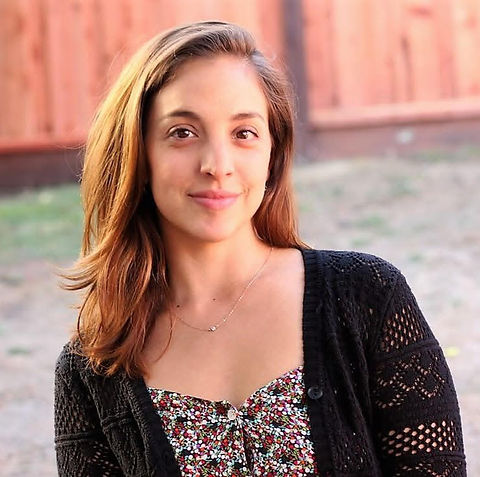 Laura Espino Photo (older).jpg