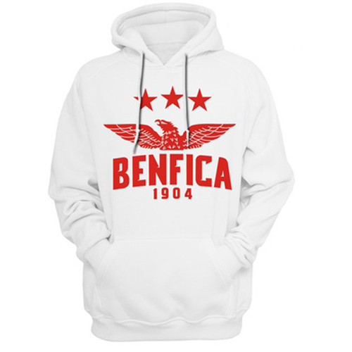 benfica sweatshirt