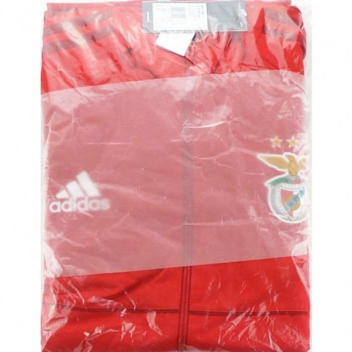 Miniatura: Casaco SL Benfica