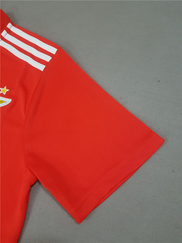 Miniatura: Camisola SL Benfica Principal