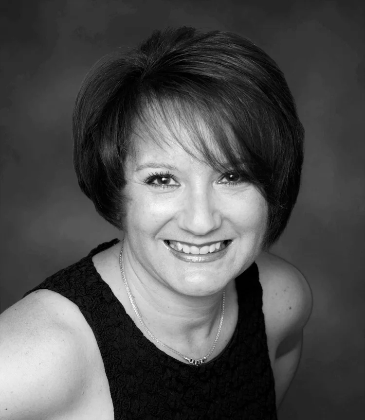 Writer: Lynn Purdue