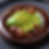 Avoschokado