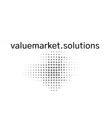 LOGO VALUE FOND VIDE_edited_edited_edited.png