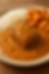 f1018953-c4cd-48e2-aaa0-0267b4f5f288.png
