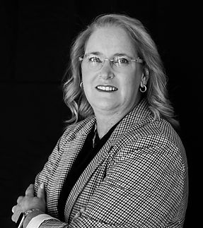 Mastroluca BW Photo (1).jpeg