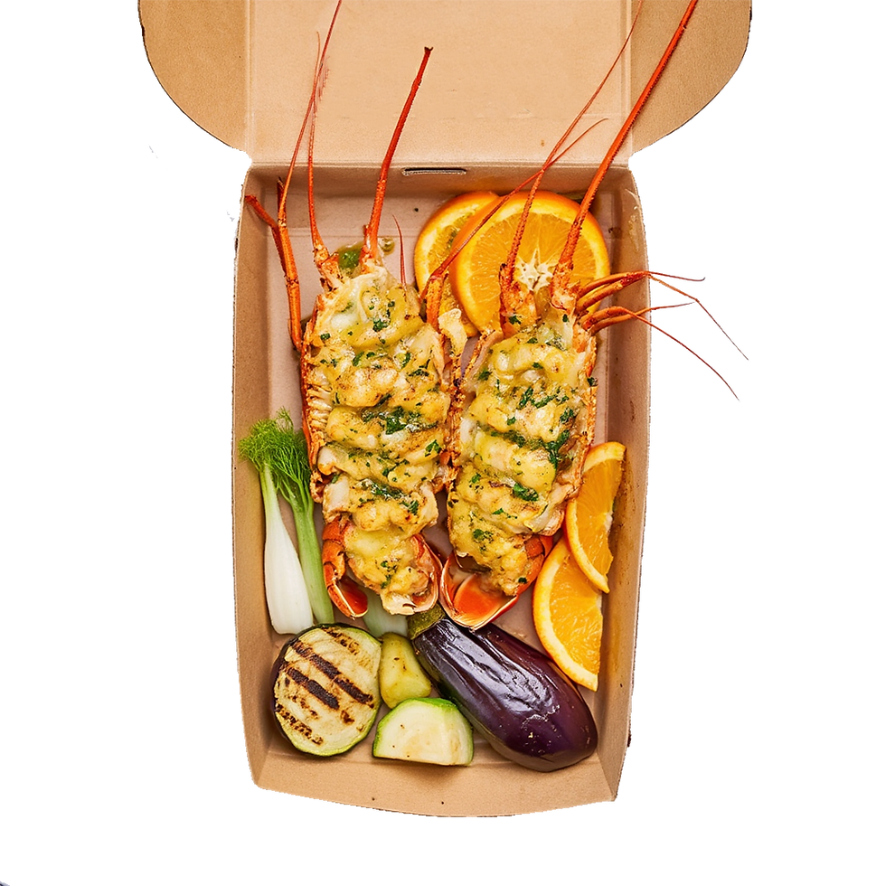 pack langouste vue de haut.png