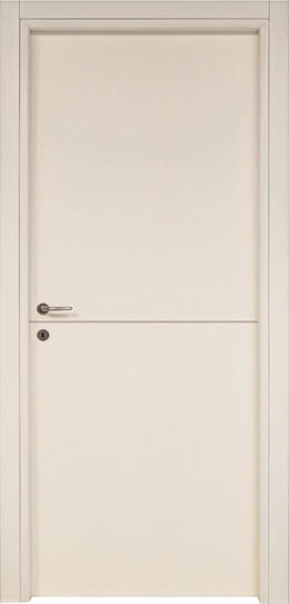 Disegno 1
