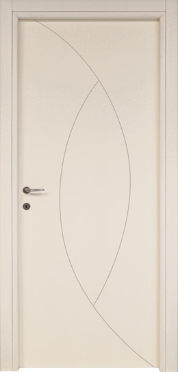 Disegno 8