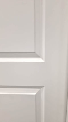 Immagine WhatsApp 2025-09-26 ore 17.45_edited.jpg