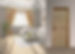 linear ambiente.jpg
