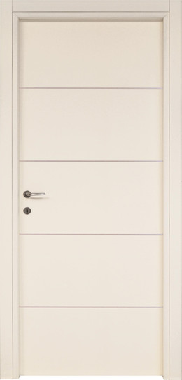 Disegno 5