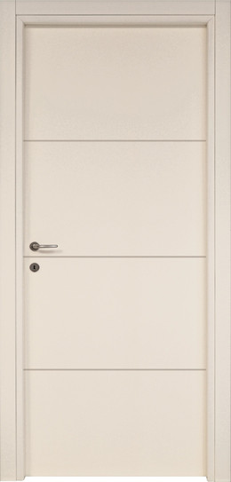 Disegno 4