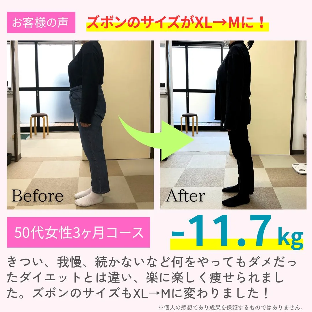 1.webp
