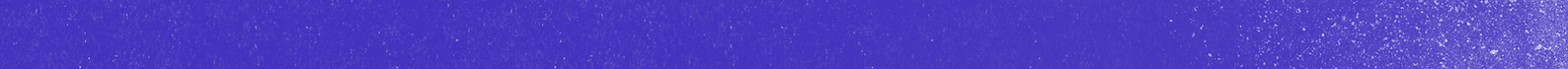 indigo_riso texture bg_RIGHT FADE.png