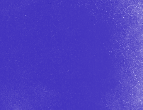 indigo_riso texture bg_RIGHT FADE.png