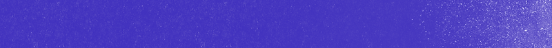 indigo_riso texture bg_RIGHT FADE.png