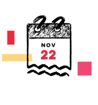MINIGRANT_NOV22_2026.png
