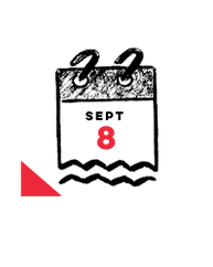 MINIGRANT_SEPT8_2026_first.png