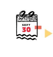 MINIGRANT_SEPT30_2026.png