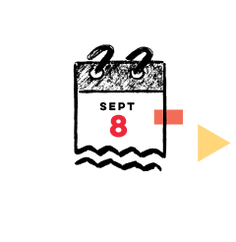 MINIGRANT_SEPT8_2026.png