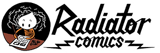 radiatorcomics logo_2026.png