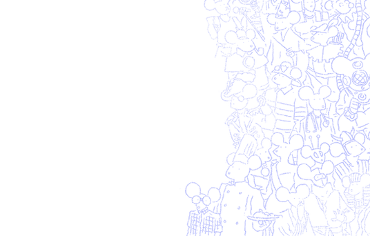 mice-BG-indigo BORDER RIGHT_FADE.png