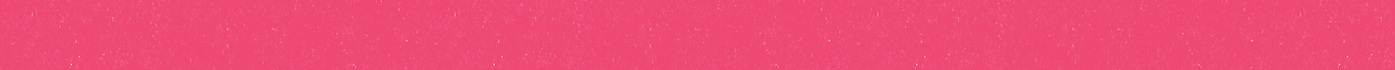 magenta_riso texture bg_FADED.png