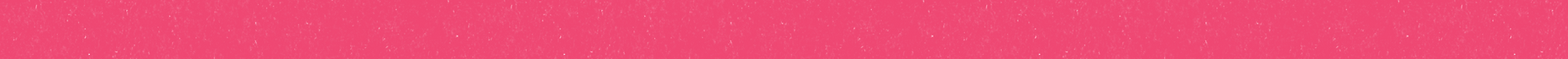 magenta_riso texture bg_FADED.png