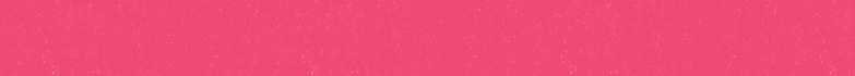 magenta_riso texture bg_FADED.png