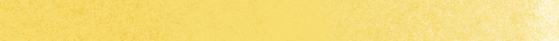 yellow_riso texture bg_top FADE_edited.jpg