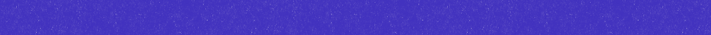 indigo_riso texture bg_FADED.png