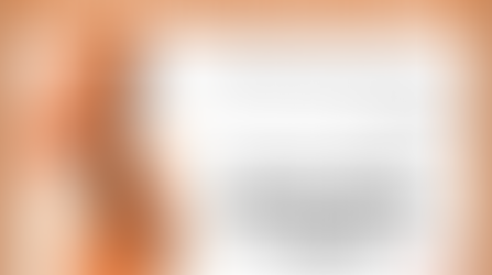 BENDICIÓN DE EMBARAZADAS