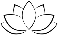 SoulFresh Logo (5)_edited_edited_edited.png