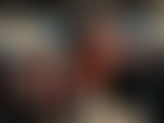 X-Dream nas Pistas de Downhill!