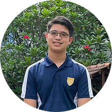 WhatsApp Image 2021-09-15 at 11.21.23-modified (1).png