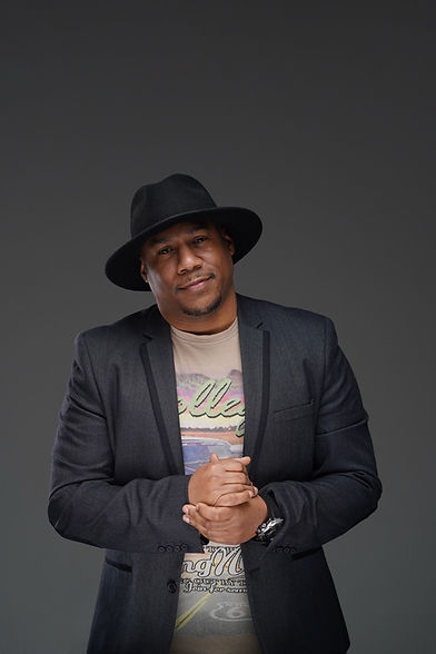 RT_DSC01861 groot.jpeg