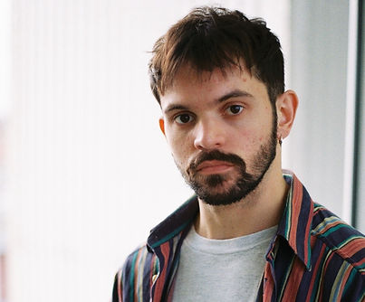 R1-03697-0036 groot_edited.jpg