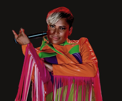 Foto 21-02-2026, 17 12 24 groot_edited_edited_edited.jpg