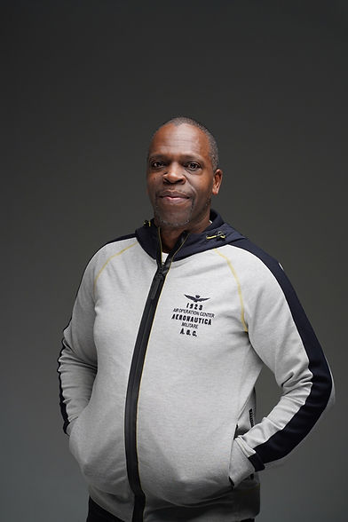 RT_DSC00830 groot.jpeg