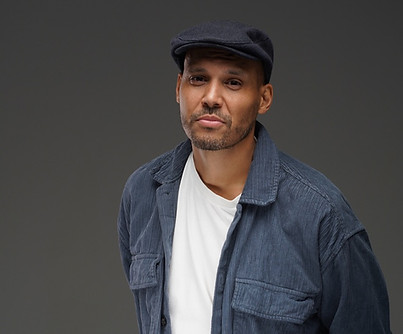 Welly Well - RT_DSC01925 groot_edited.jpg