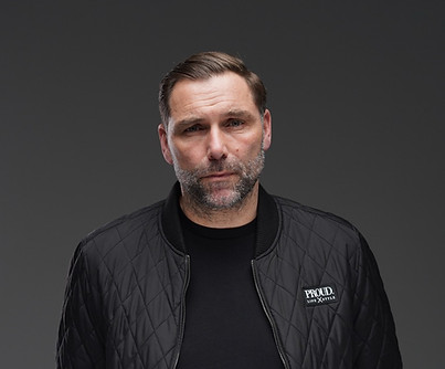 DNS - RT_DSC02056 groot_edited.jpg