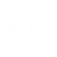 mofo_logo_square_centered.png