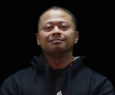 WhatsApp Image 2025-03-12 at 20_edited.jpg