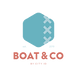 logo's3_1%20%20boat%20%26%20co_edited.pn