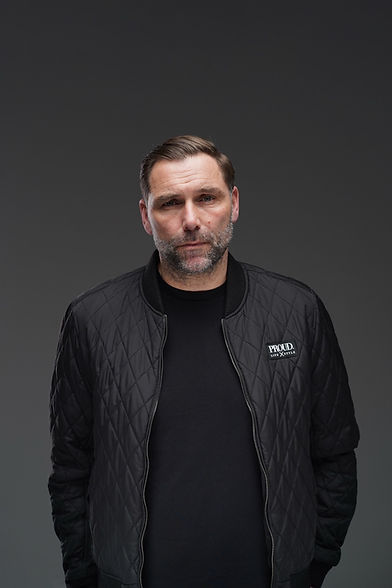 DNS - RT_DSC02056 groot.jpeg