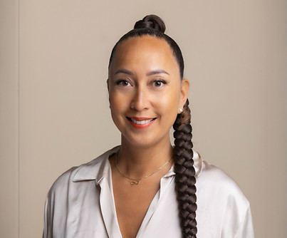 542063 Pay groot_edited.jpg